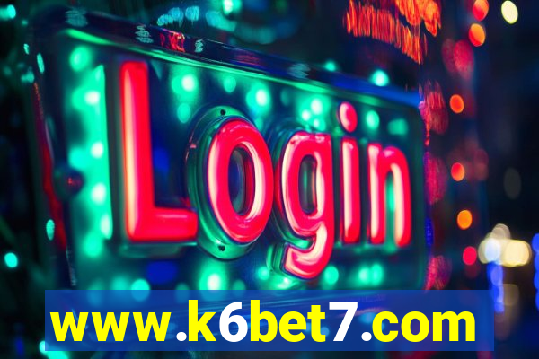 www.k6bet7.com