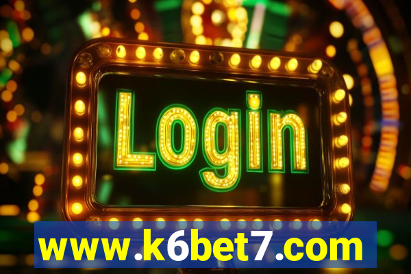 www.k6bet7.com