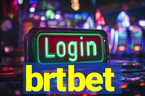 brtbet