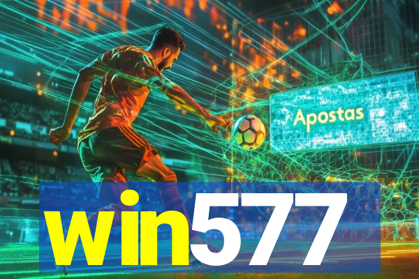 win577