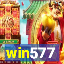 win577