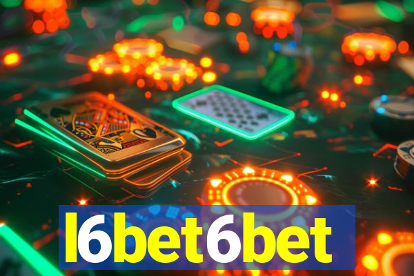 l6bet6bet