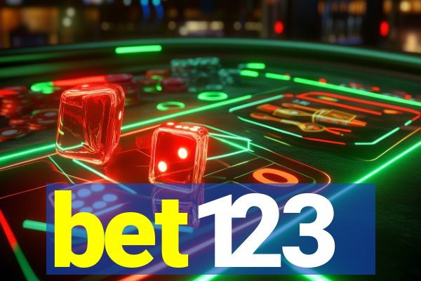 bet123