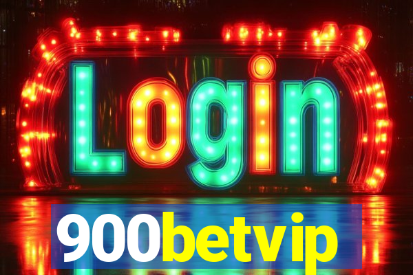 900betvip