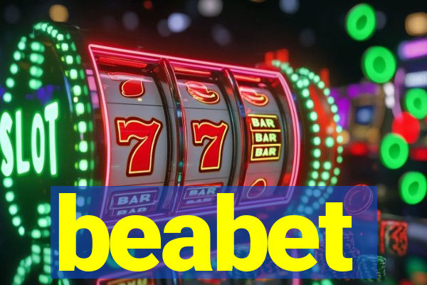 beabet