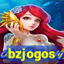 bzjogos