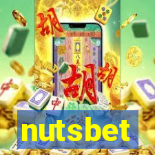 nutsbet