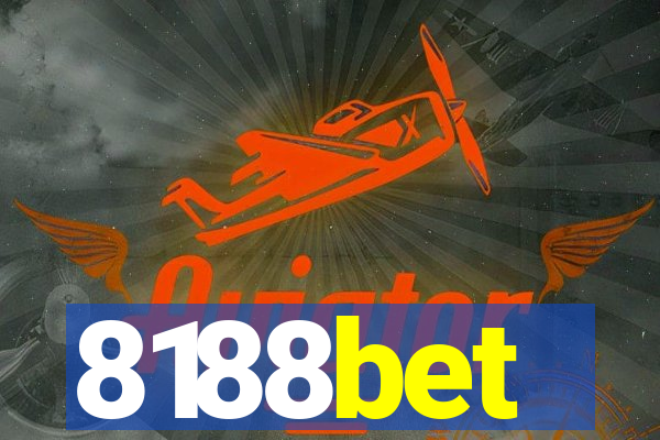 8188bet