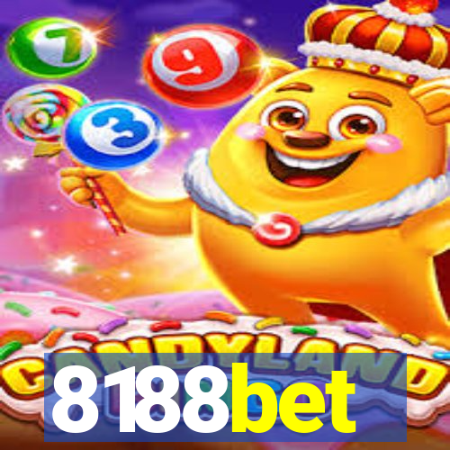 8188bet