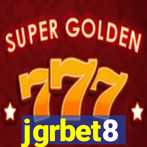 jgrbet8