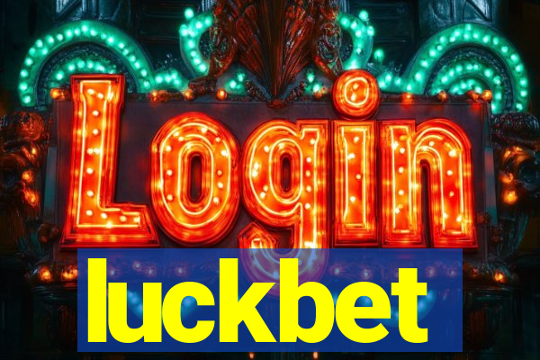 luckbet