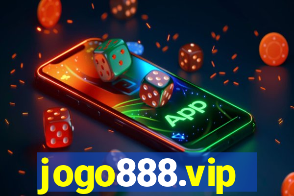 jogo888.vip