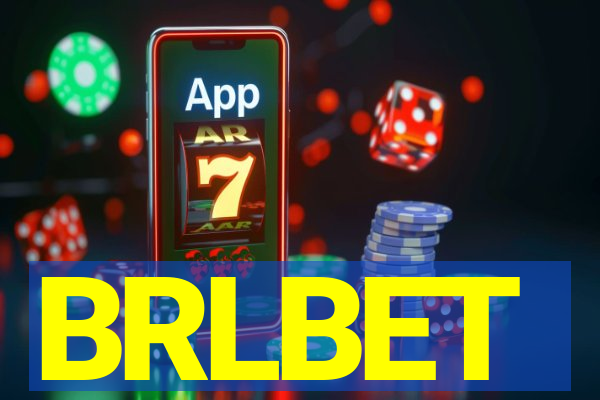 BRLBET