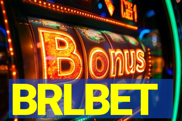 BRLBET