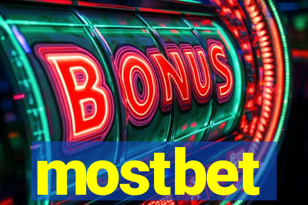 mostbet