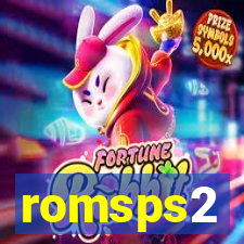 romsps2