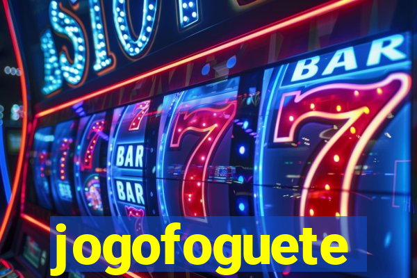 jogofoguete