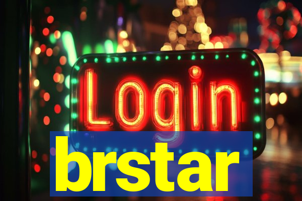 brstar