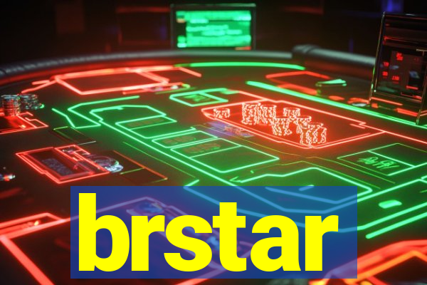 brstar