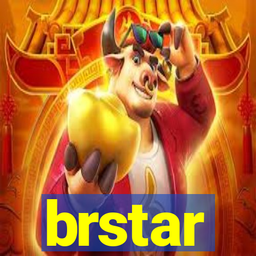 brstar