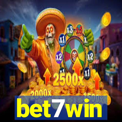 bet7win