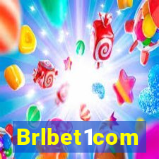 Brlbet1com