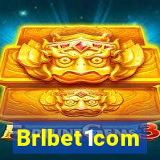 Brlbet1com