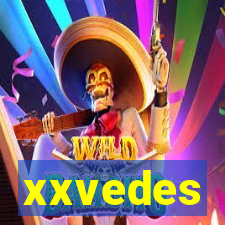 xxvedes