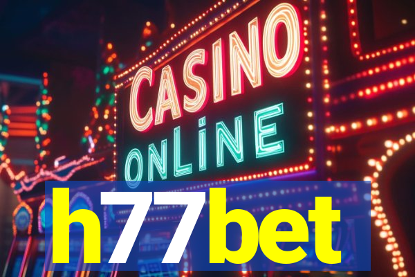 h77bet