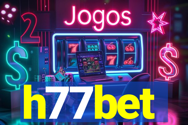 h77bet