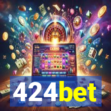 424bet