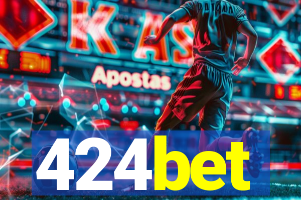 424bet