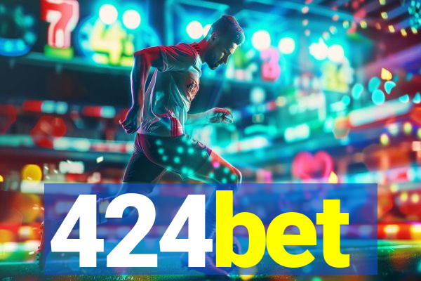 424bet