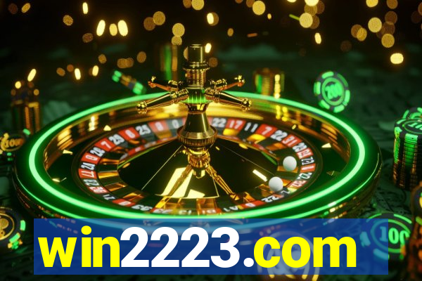 win2223.com