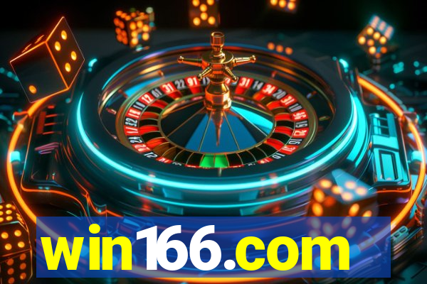 win166.com