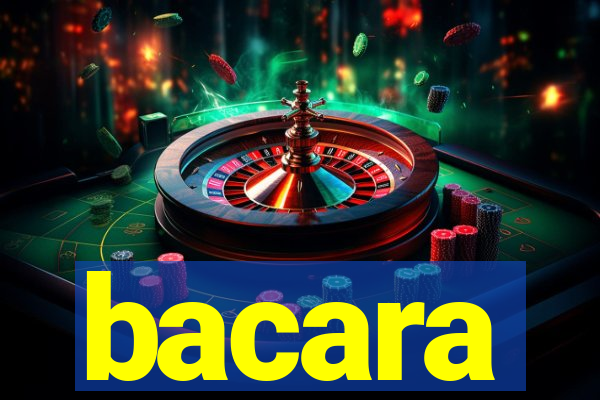 bacara