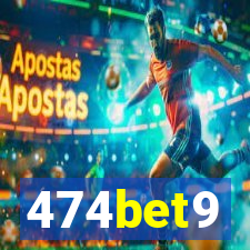 474bet9