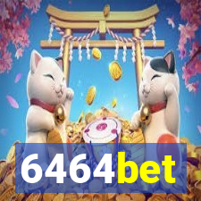 6464bet