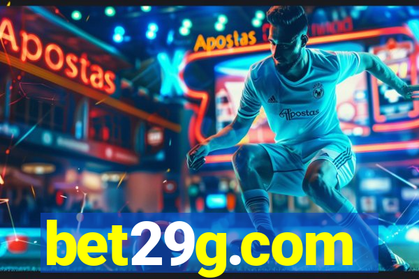 bet29g.com