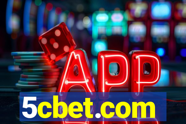 5cbet.com