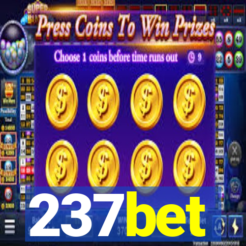 237bet