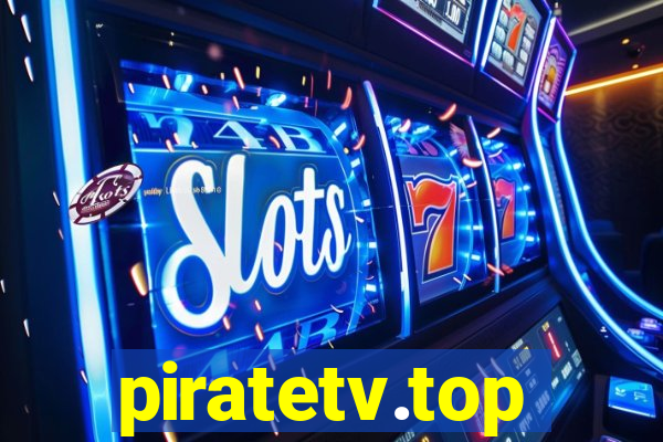 piratetv.top