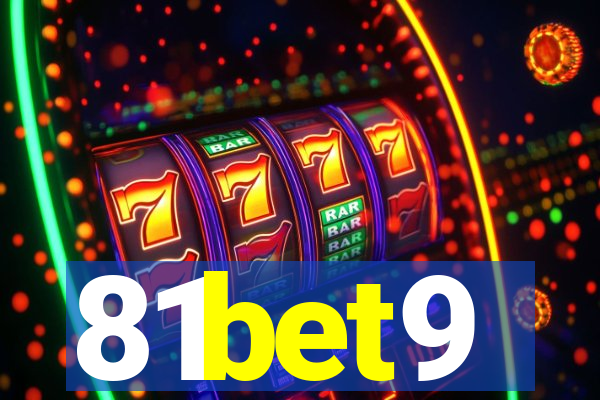 81bet9