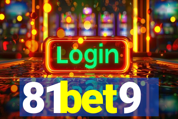 81bet9