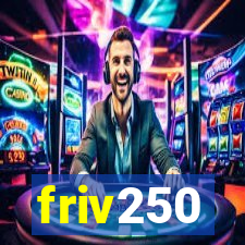 friv250