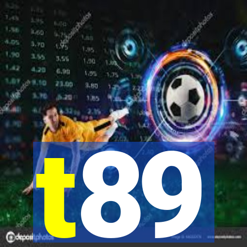 t89