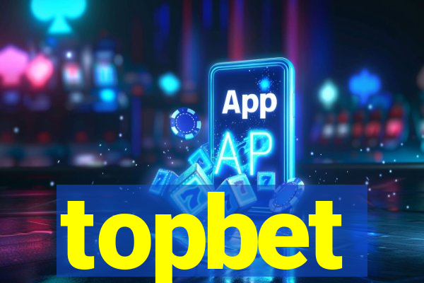 topbet