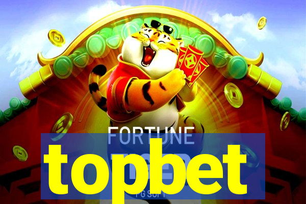 topbet