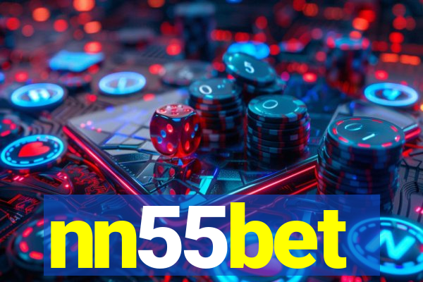 nn55bet