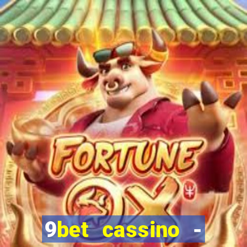 9bet cassino - iban banco inter